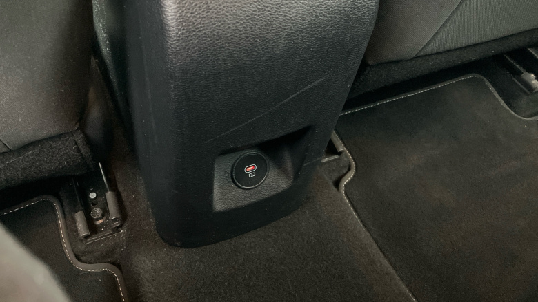 Kia Ceed 1.5T GDi ISG 2 5dr Petrol Hatchback